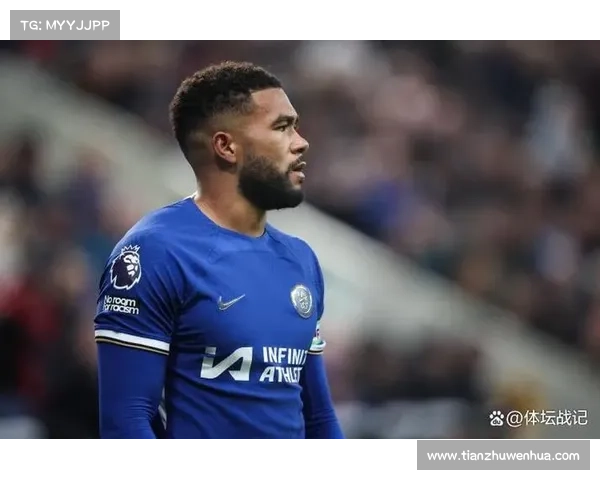 提升球员技术的关键步骤：深度分析桑切斯的战术思维与执行技巧