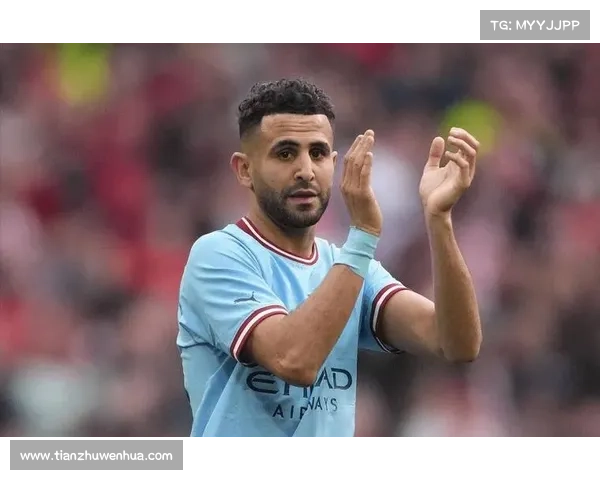 揭秘马赫雷斯转战沙特联赛背后的真实原因与职业生涯新选择