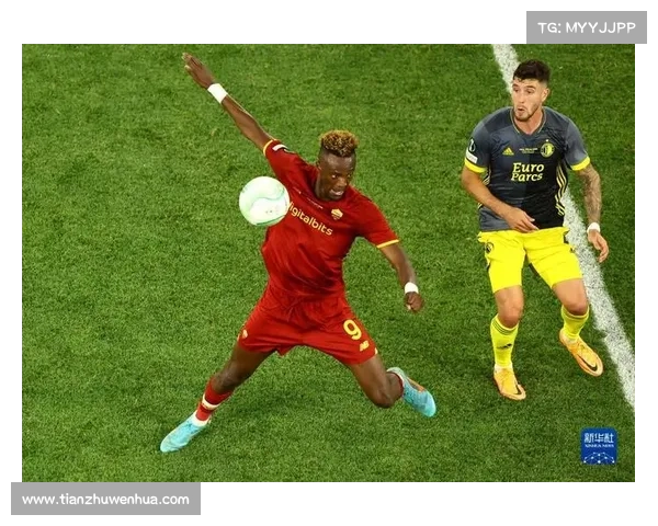 欧协联决赛规则核心要点全面解析及赛事观赛策略深度指南实用详解