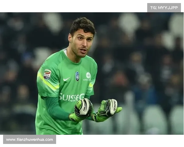 波尔蒂足球俱乐部的历史沿革与名字演变深度解析