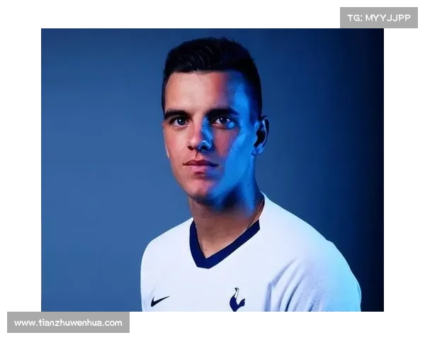 深入剖析洛塞尔索的球员特点及其在场上的作用和风格