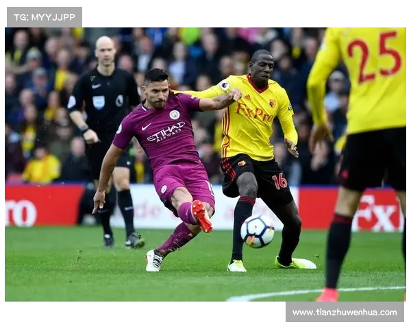 深入解析英冠结束后球队晋级与降级的完整比赛体系